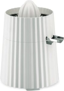 Presse-agrumes Alessi Plissé MDL07