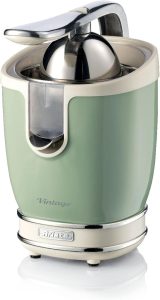 Presse-agrumes Ariete Vintage 413