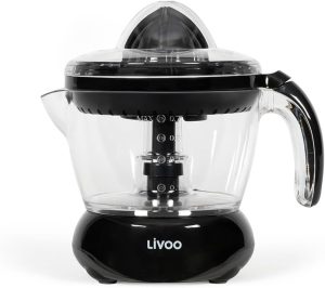 Livoo DOD131N