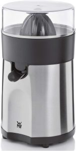 WMF Stelio