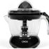 Notre test du Presse-agrumes Westmark Limetta