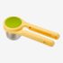 Notre test du Presse-citron OXO Good Grips 2 en 1